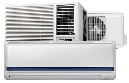 Air Conditioner