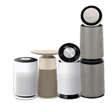 Air Purifier