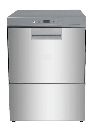 Dishwasher