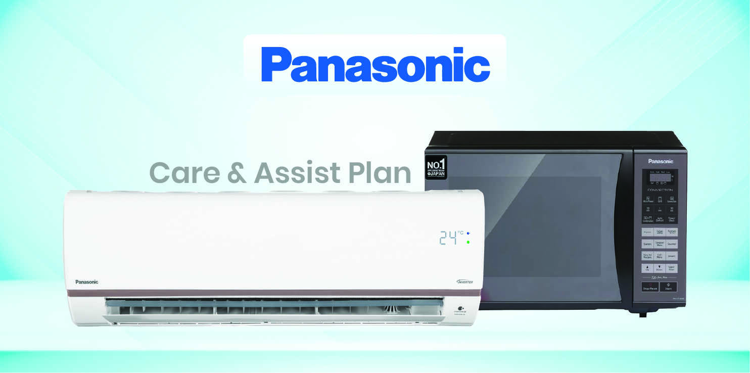 Panasonic