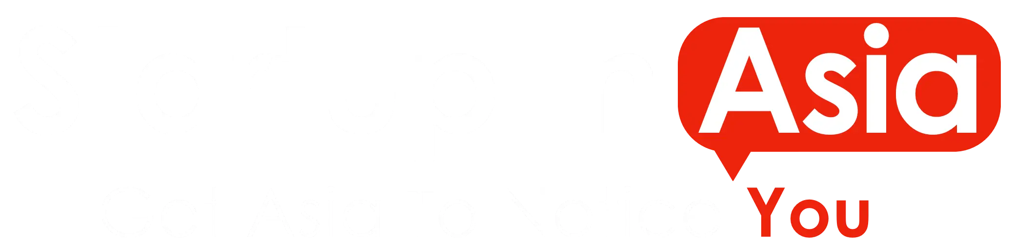 startup-in-asia-white