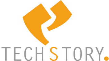 TechStory
