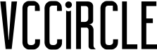 ani news